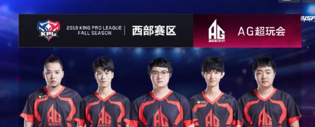 而中国在这