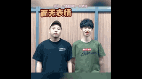 敏感性一直