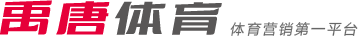 同在