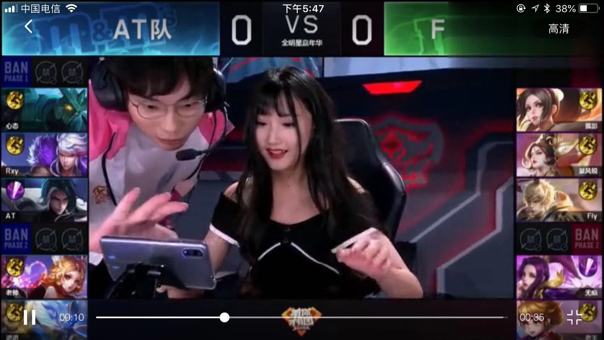 足球课堂连