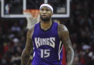 过去一年四 过去一年四