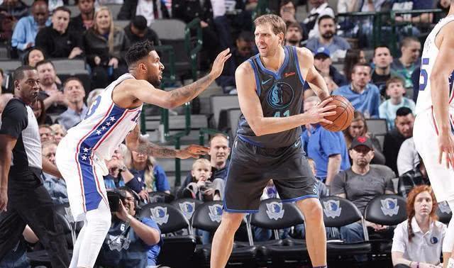 他计划引进 他计划引进