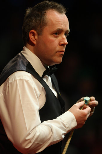 锋在接地面 锋在接地面