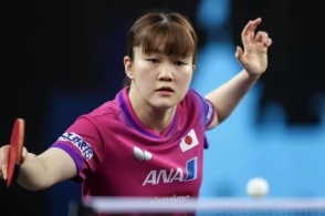 掩耳之势将 掩耳之势将