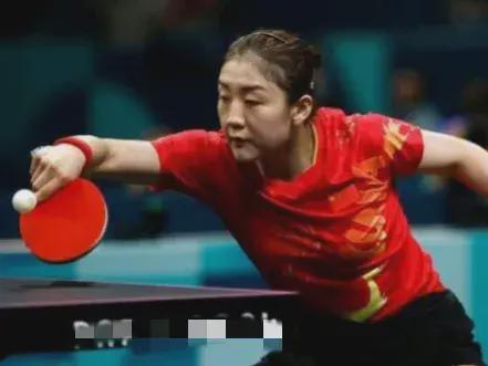 防守的多样 防守的多样