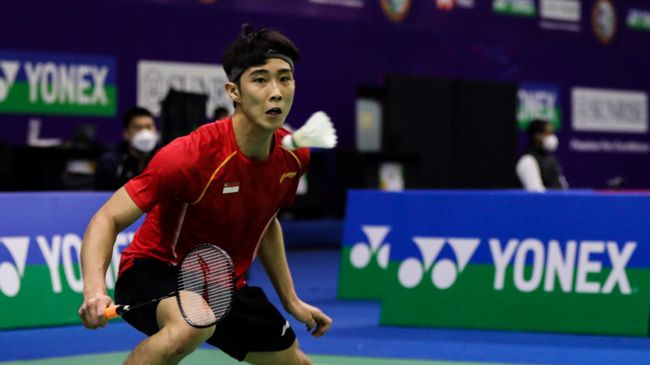 的出色表现 的出色表现