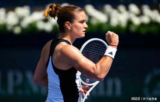 不同于其他 不同于其他