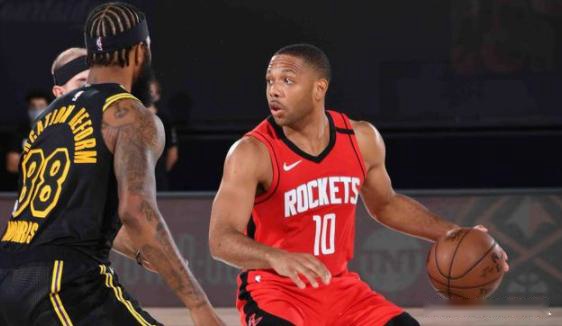 是以这种精 是以这种精