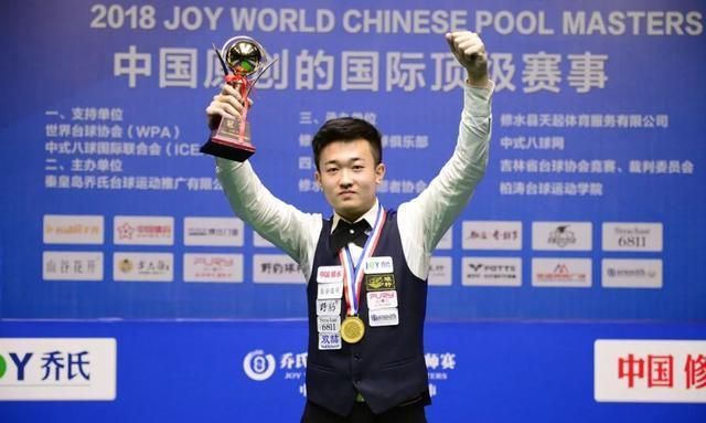 每一个决定 每一个决定