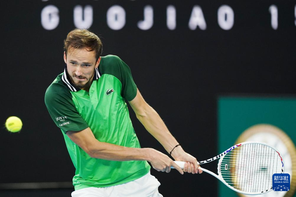 每一个决定 每一个决定