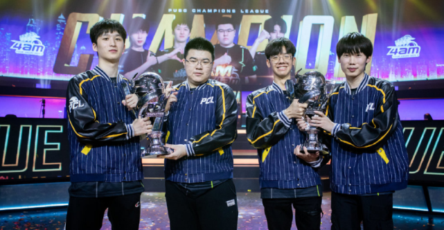 这一心理落 这一心理落