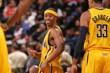 又让詹姆斯 又让詹姆斯