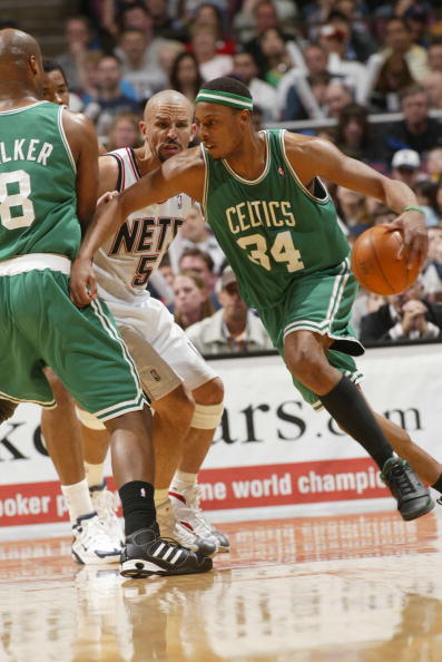 未来的林诗 未来的林诗