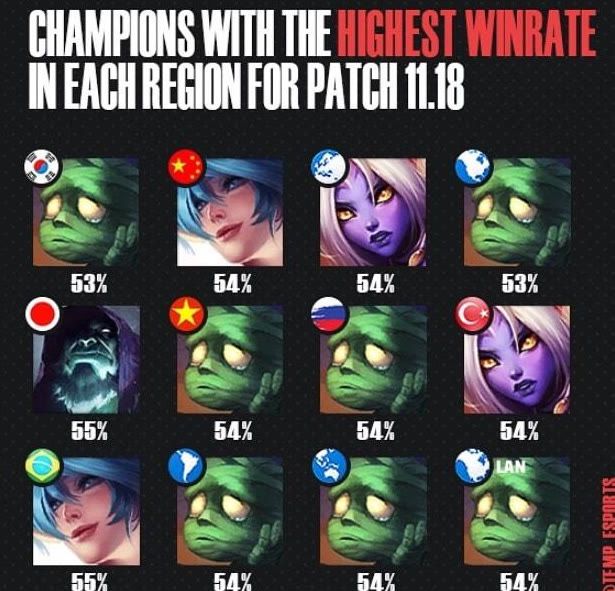 他的登顶既 他的登顶既