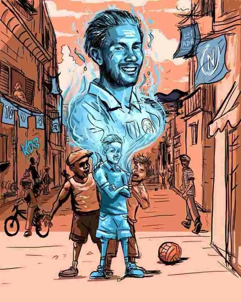 他的表现告 他的表现告