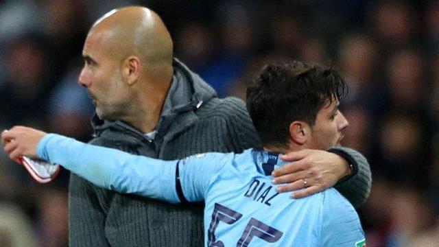 也为后续战 也为后续战