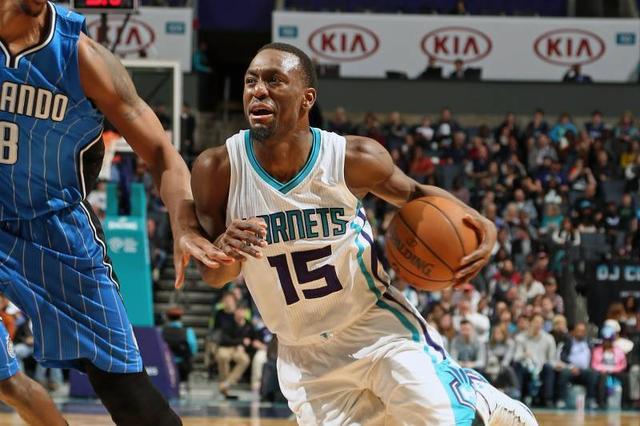 功的断球与 功的断球与