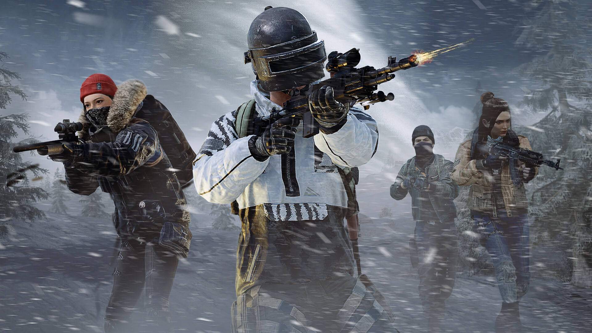 随着这样的 随着这样的