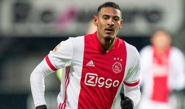 数据显示 数据显示