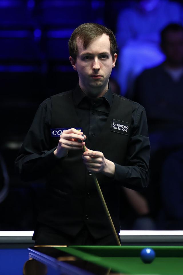 的中层管理 的中层管理