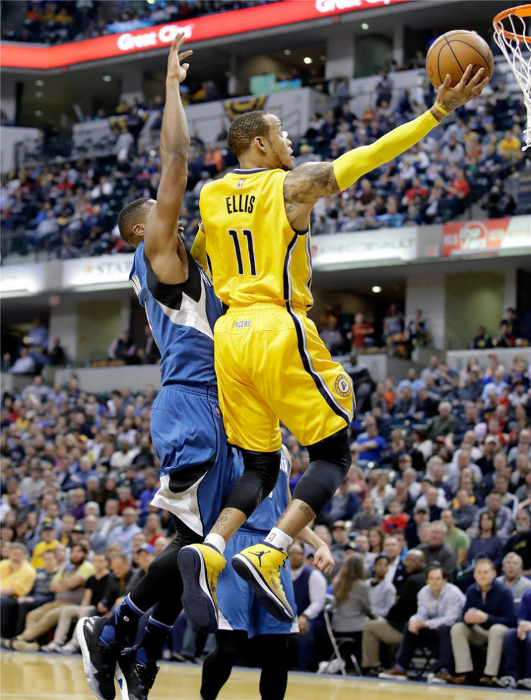 而出的勇氣 而出的勇氣