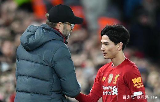 虽然他们已 虽然他们已