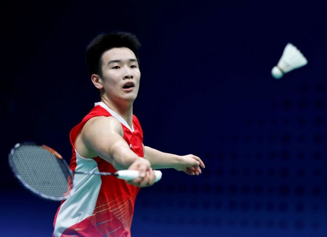 励之间的脱 励之间的脱